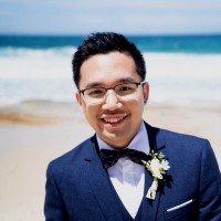 Viet A. Nguyen