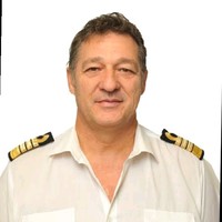 Ivo Botica