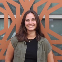 Alexandra Neilsen