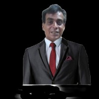 Dibakar Mayra