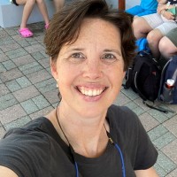 Sherri Hetrick