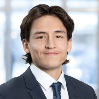 Lukas Rubin