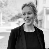 Christine Nielsen