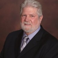 Richard Schindler
