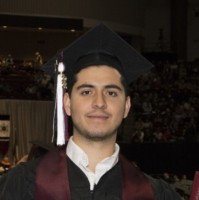 Jesus Espinosa Paez