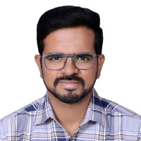 Karthikeyan Periyasamy