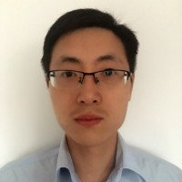 王延宾