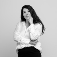 Mariela Corrado
