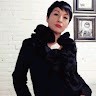 Miryam Expósito