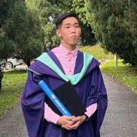 Fabian Wee Jee Liang