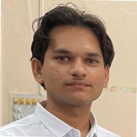 Vivek Jadav