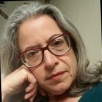 Irene Kaufman