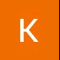 Kuldeep Varshanry