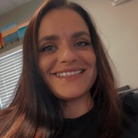 Kimberly Brown