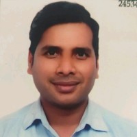 Md Imran Ali