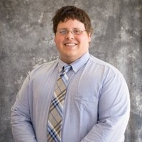 Caleb Bauer