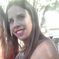 Grimary Osuna