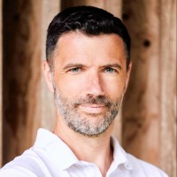 Thomas Nourtier
