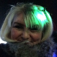 Sharon Mason