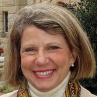 Joanne E. Boyd, Esq.