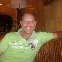 Anton Prothmann