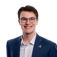 Connor Shooks