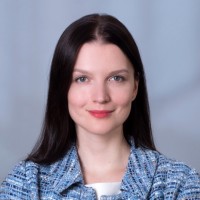 Ariane K.