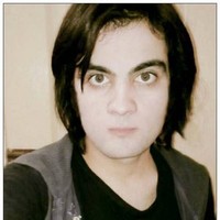 javed kewl