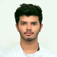 Aman Kumar Sharma.
