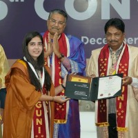 Rupali Raval