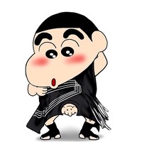 王广松