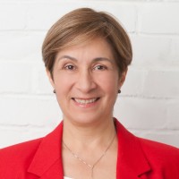 Herna Munoz-Galeano