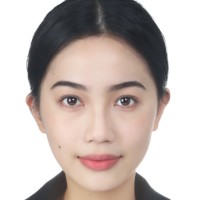 May Hui Sim