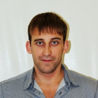 Roman Chikov