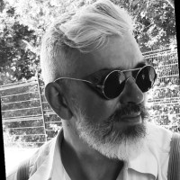 François-xavier Dubois