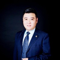 刘宏吉