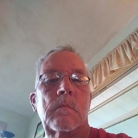 William Fyler