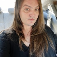 Seth Stone