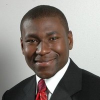 Edson Richards