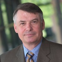 Kim Hassell