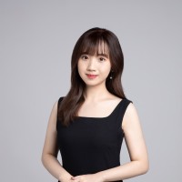 周思昱