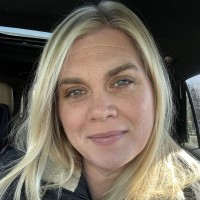 Gretchen A. Maxam