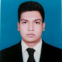 Razu Hossain