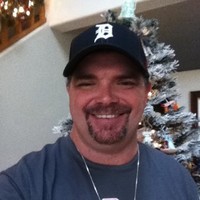 Jeff Coleman