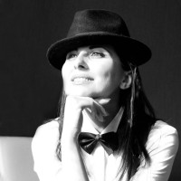 Heghine (Helen) Sargsyan