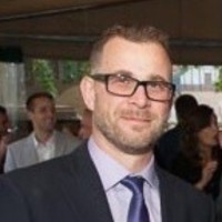 Igor Vukobradovic