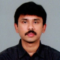 Dhiyaneswaran Karuppusamy