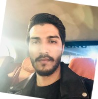 Faizan Ali