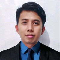 Roy Umali