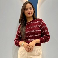 Ufaque Raiya